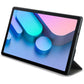 Acer | Tablet | Iconia V12-11M-84D2 | 11.97 " | Mist Green | 2000 x 1200 pixels | MediaTek | MT8781 | 8 GB | 256 GB | 5G | Wi-Fi | Front camera | 5 MP | Rear camera | 8 MP | Bluetooth | 5.2 | Android | 15 | Portfolio Case