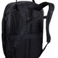 Thule | Laptop Backpack, 27 L | TSLB417 Subterra 2 | Fits up to size 16 " | Backpack | Black