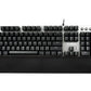 IBOX IKGMK4 I-BOX AURORA K-4 MECHANICAL