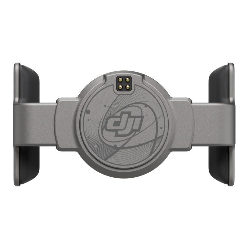 Camera Accessory|DJI|OM Magnetic Phone Clamp 7|CP.OS.00000400