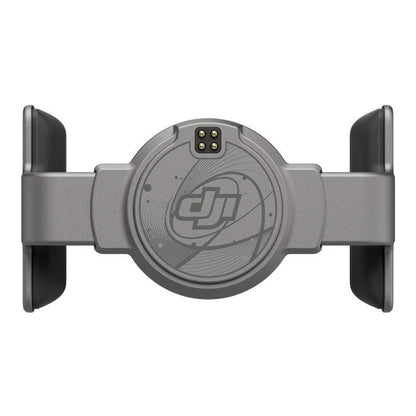 Camera Accessory|DJI|OM Magnetic Phone Clamp 7|CP.OS.00000400