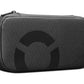 Lenovo | Legion Go S | Carry Case | Black