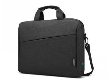 LENOVO 16“ TOPLOAD T210 BLACK (ECO)