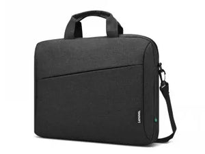 LENOVO 16“ TOPLOAD T210 BLACK (ECO)