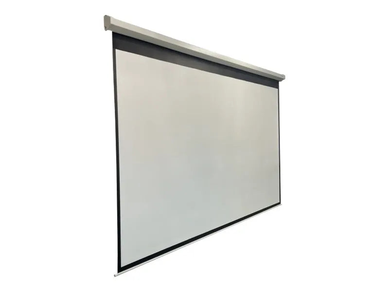 REFLECTA CL Motor RC lux 350x241cm