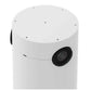 CAMERA CONFERENCE SIGHT/WHITE 960-001503 LOGITECH