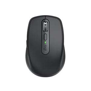 Logitech Mouse 910-006958 / MX Anywhere 3S Business Black