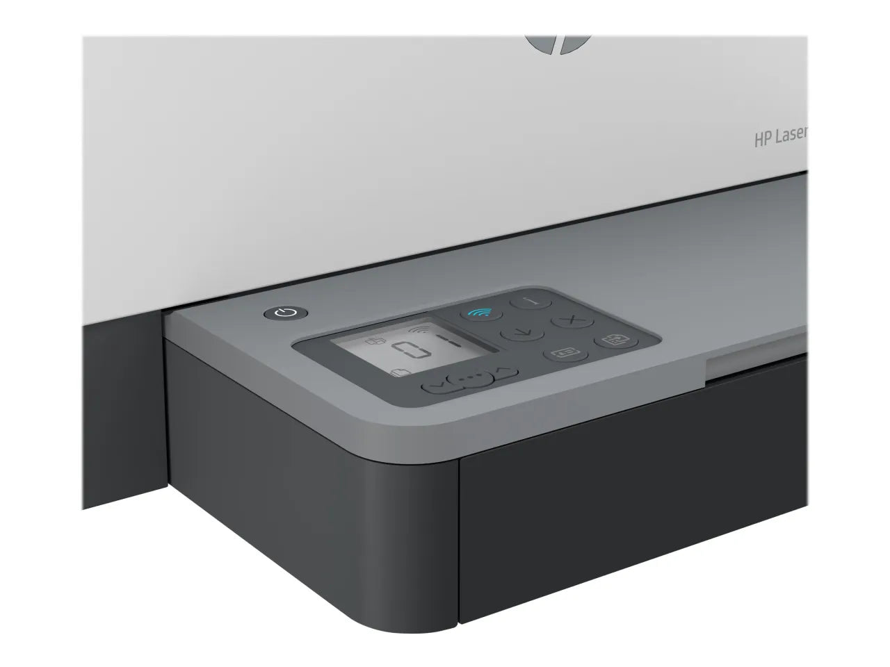 HP LaserJet Tank MFP 2604SDW Printer