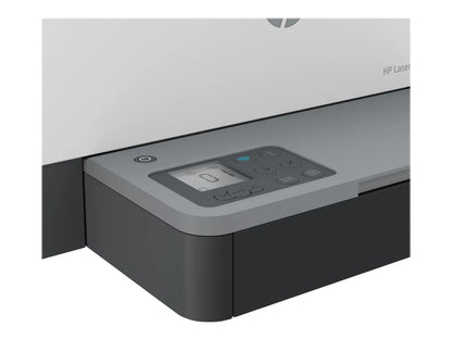 HP LaserJet Tank MFP 2604SDW Printer