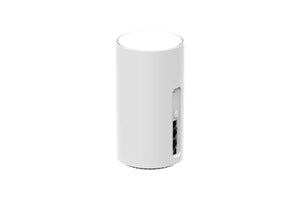 Wireless Router|TELTONIKA|Wi-Fi 7 (802.11be)|Ethernet WAN Yes|SIM card slot Yes|WAN connection type RJ-45|Ethernet LAN Yes|2xLAN ports|USB port Yes|CAP700000000