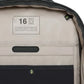 LENOVO TP PROFESSIONAL BACKPACK 16”