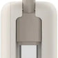 Xiaomi 33W Power Bank (Integrated Cable) | 10000 mAh | USB-C | Tan