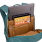 Thule | EnRoute Backpack 21L | TEBP4116 | Backpack for laptop | Mallard Green