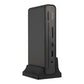 NB ACC DOCK DC300 TRIPLE DISPL/USB-C 90XB08CN-BDS090 ASUS
