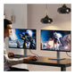 UNITEK C11072BK-25M Optic Cable HDMI 2.0