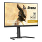 IIYAMA GB2795HSU-B1 G-Master Gold Phoen