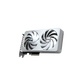 Gigabyte GeForce RTX 5060 Ti EAGLE OC ICE 8G | NVIDIA | 8 GB | GeForce RTX 5060 Ti | GDDR7 | HDMI ports quantity 1 | PCI-E 5.0