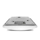 Access Point|TP-LINK|Omada|1350 Mbps|IEEE 802.11a|IEEE 802.11b|IEEE 802.11g|IEEE 802.11n|IEEE 802.11ac|1x10/100/1000M|Number of antennas 3|EAP223
