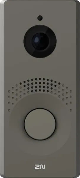 ENTRY PANEL IP ONE/BRONZE 9158105 2N