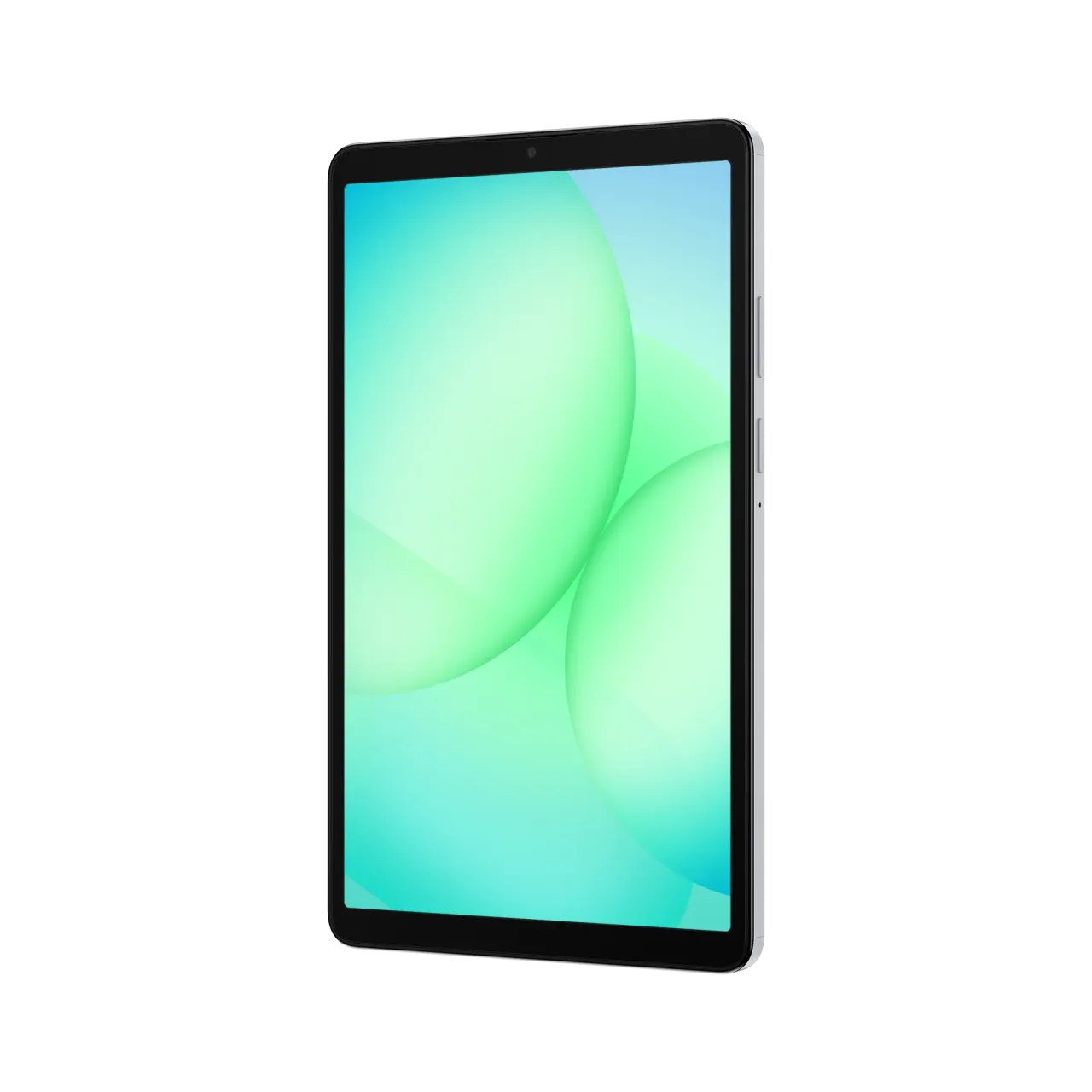 Samsung Galaxy | Tab A11 (X130) | 8.7 " | Silver | TFT LCD | 800 x 1340 pixels | Mediatek | Helio G99 (6 nm) | 4 GB | 64 GB | Wi-Fi | Front camera | 5 MP | Rear camera | 8 MP | Bluetooth | 5.3 | Android | 15