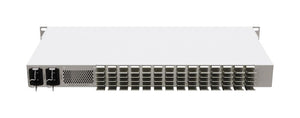 Switch|MIKROTIK|CRS326-4C+20G+2Q+RM|Rack|4xSFP+|CRS326-4C+20G+2Q+RM