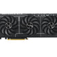 ASUS PRIME RTX 5080 O16G HDMI 3xDP