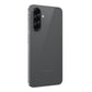 MOBILE PHONE GALAXY A56 5G/256GB BLACK SM-A566B SAMSUNG