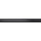 Sharp 2.0 Soundbar | HT-SB145 | 150 W | Bluetooth | Wireless connection | Black