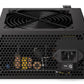 Power Supply|ENDORFY|Elementum E5 550 W|550 Watts|Efficiency 80 PLUS|EY7A001