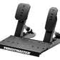 Thrustmaster Steering Wheel | T598 | Black