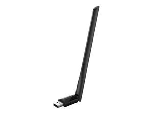 TP-LINK Archer T2U Plus Adapter