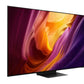 SAMSUNG QE55S95HFTXXH 55inch OLED TV
