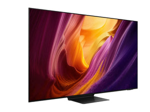 SAMSUNG QE55S95HFTXXH 55inch OLED TV