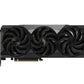 Acer Nitro Radeon RX 9070 OC | AMD | 16 GB | Radeon RX 9070 Series | GDDR6 | HDMI ports quantity 1 | PCI Express 5.0