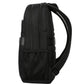 Targus | GeoLite EcoSmart Advanced | Fits up to size 14-16 " | Backpack | Shoulder strap | Waterproof | Black