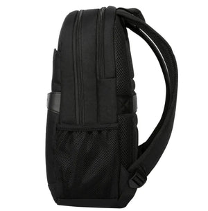 Targus | GeoLite EcoSmart Advanced | Fits up to size 14-16 " | Backpack | Shoulder strap | Waterproof | Black