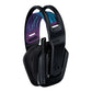 Logitech G535 Wireless headsets