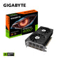 Graphics Card|GIGABYTE|NVIDIA GeForce RTX 4060 Ti|16 GB|GDDR6|128 bit|PCIE 4.0 16x|GPU 2565 MHz|2xHDMI|2xDisplayPort|GV-N406TWF2OC-16GD