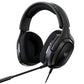 HEADSET PREDATOR GALEA 365/GP.HDS11.01L ACER