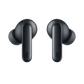 Huawei | FreeBuds 7i | ANC | Noise canceling