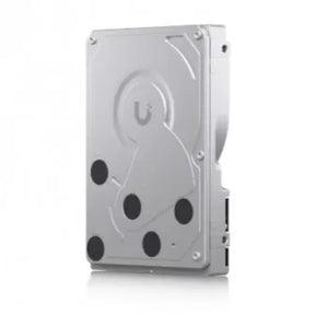UBIQUITI BASIC CAPACITY 3.5" HDD, 4 TB
