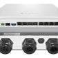 NET ROUTER 1000M 7PORT/RB5009UPR+S+OUT MIKROTIK