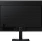 LCD Monitor|SAMSUNG|27 "|3840 x 2160 pixels|4K Ultra HD|Native aspect ratio 16:9|LCD|Flat|LS27H700EAUXEN