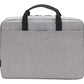 DICOTA Eco Slim Case MOTION 12-13.3inch