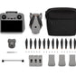 Drone|DJI|Lito X1 Fly More Combo|CP.MA.00000975