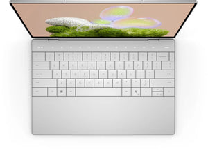 Dell XPS 13 9350 | Platinum | 13.4 " | FHD+ | 1920 x 1200 pixels | Anti-glare | Intel Core Ultra 7 | 258V | 32 GB | LPDDR5X | Solid-state drive capacity 1000 GB | Intel Arc graphics | Windows 11 Pro | 802.11be | Bluetooth version 5.4 | Keyboard langu...
