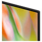 Samsung LED TV UE55M80HA