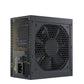 CASE PSU ATX 650W/CORE GX 650 SEASONIC