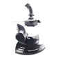 Thrustmaster | Joystick | T Flight Hotas One