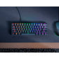 RAZER Huntsman Mini PurpSw Keyb